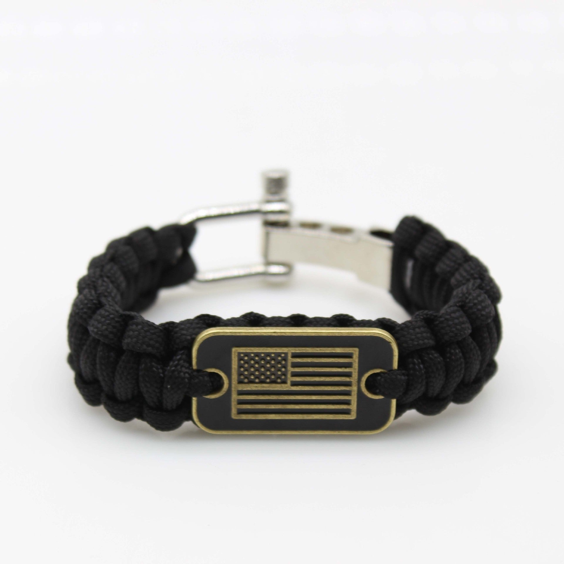 "American Dream" Bracelet by Wristline