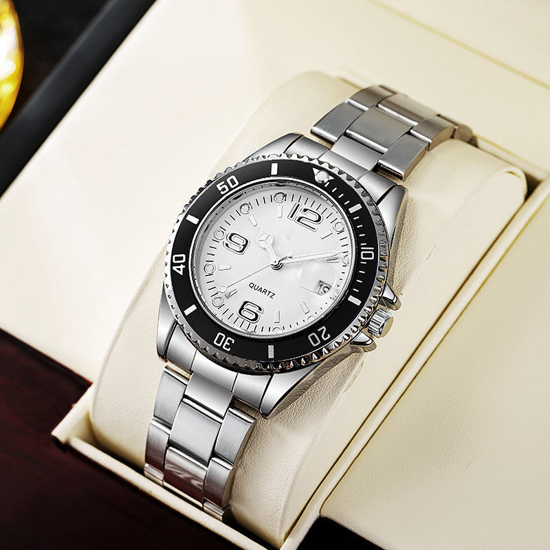 Submariner Watch by Wristline (2023 Collection)